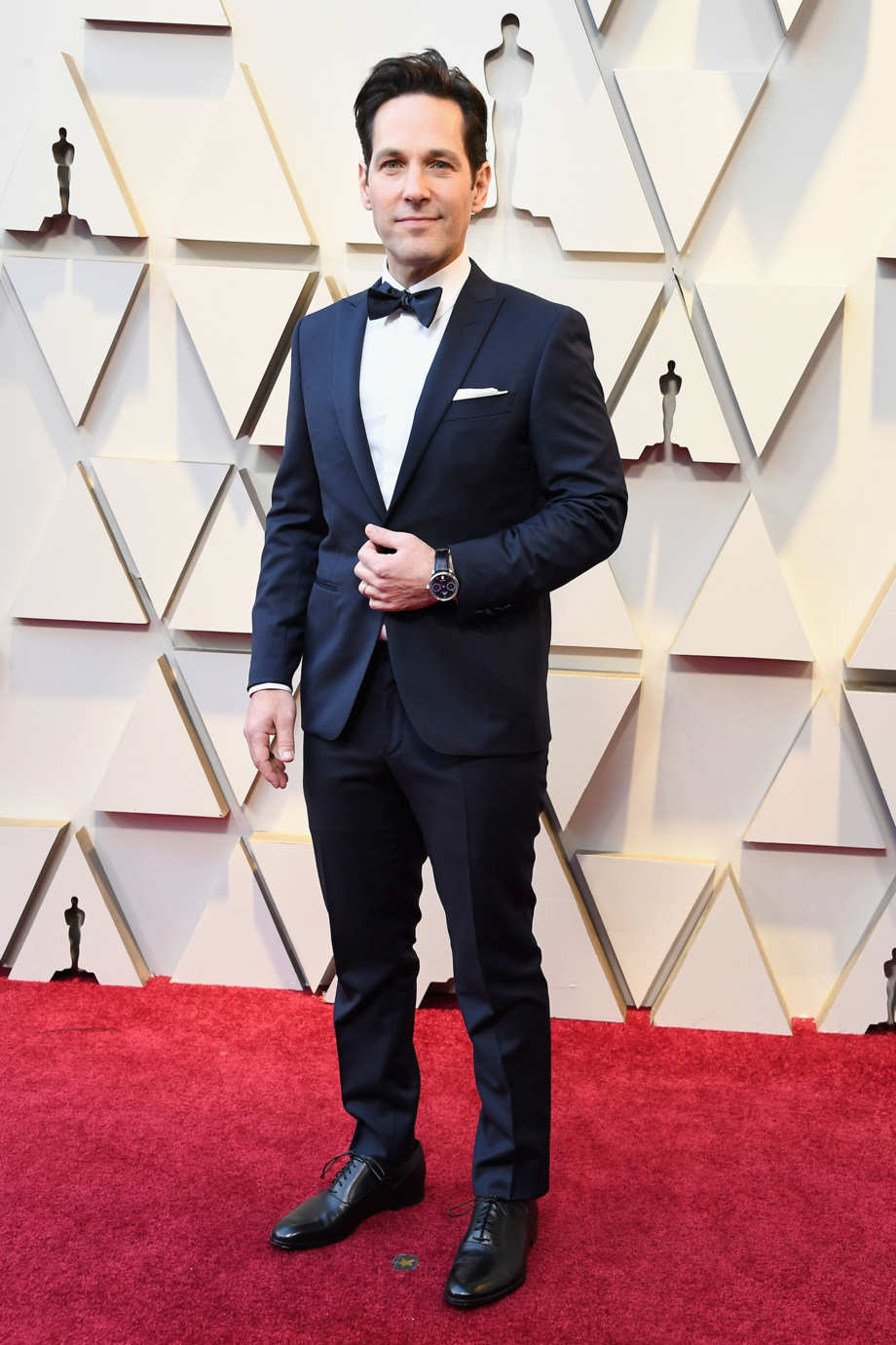 paul-rudd – Já Viu?